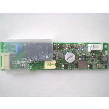 NEW QPWBGL942IDG-1,QPWBGL942IDG INVERTER