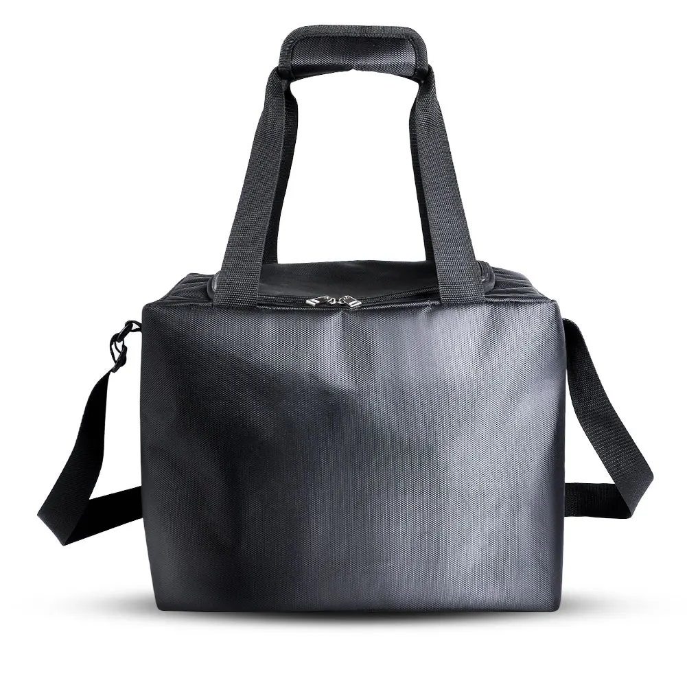 Car Trunk Storage Bag Oxford Cloth Truck Storage Box Car Trunk Tidy Bag Organizer Storage Box with Cooler Bag
Car Trunk Storage Bag Oxford Cloth Truck Storage Box Car Trunk Tidy Bag Organizer Storage Box with Cooler Bag