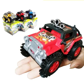 Children's toys cross country stunts, dumper trucks, electric climbing cars, foreign trade
Children's toys cross country stunts, dumper trucks, electric climbing cars, foreign trade