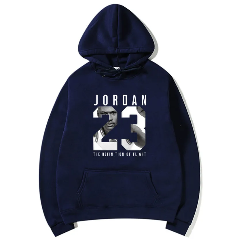 Autumn New Arrival High JORDAN 23 Printed Sportswear suprem Men Sweatshirt Hip-Hop Male Hooded Hoodies Pullover Hoody clothing
Autumn New Arrival High JORDAN 23 Printed Sportswear suprem Men Sweatshirt Hip-Hop Male Hooded Hoodies Pullover Hoody clothing