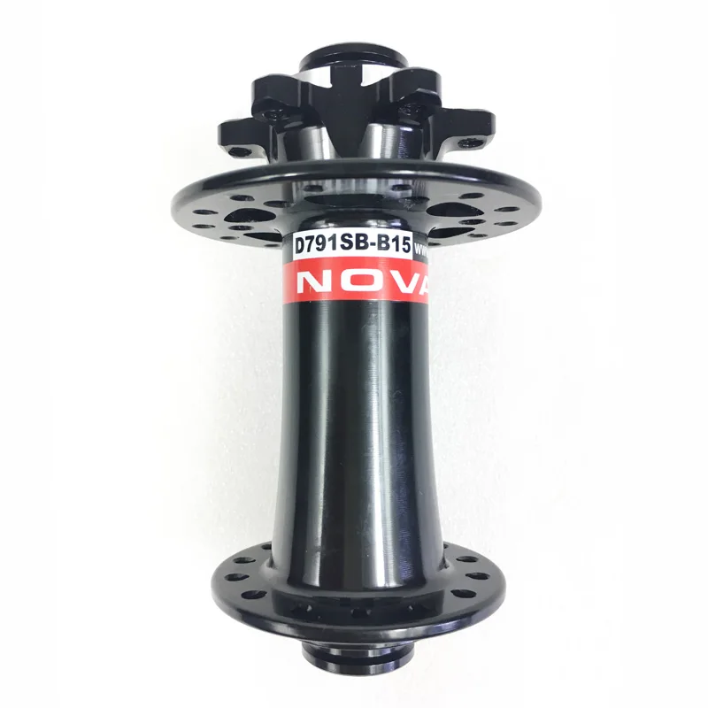 hub2 800800