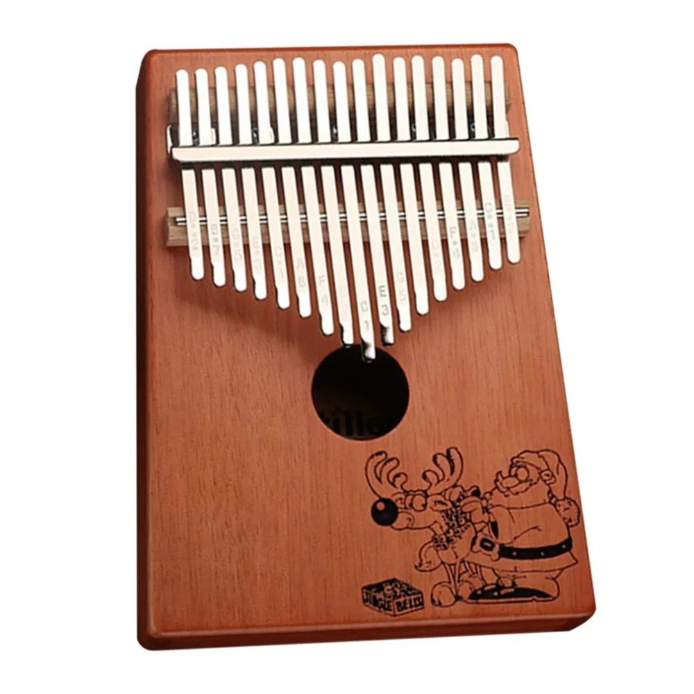 HW2529802-ALL-1-1