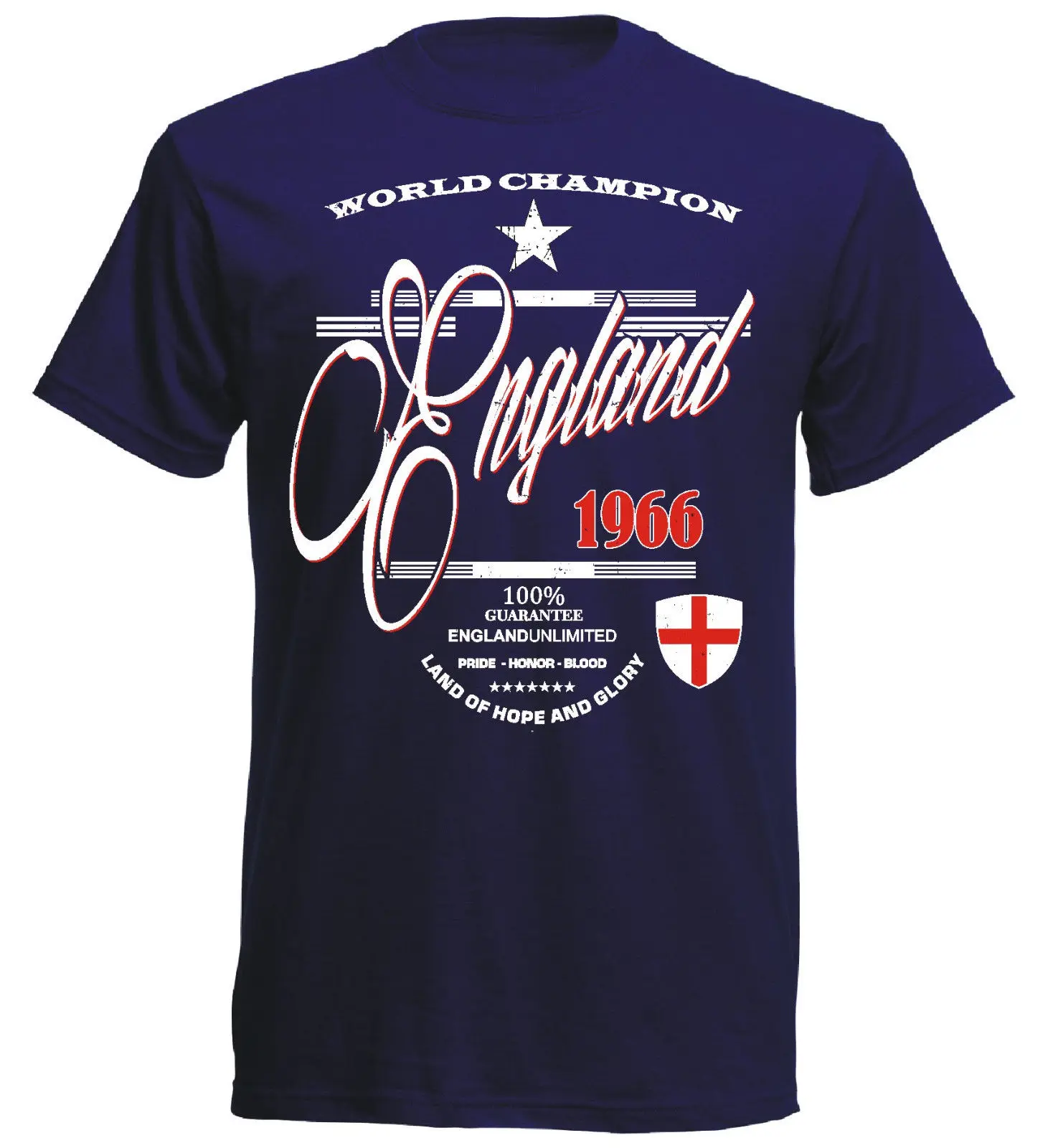 T Shirt Cotton Men Short Sleeve Hot Summer Sale T-Shirt England Navy Men's Footballer Fashion Classic
T Shirt Cotton Men Short Sleeve Hot Summer Sale T-Shirt England Navy Men's Footballer Fashion Classic