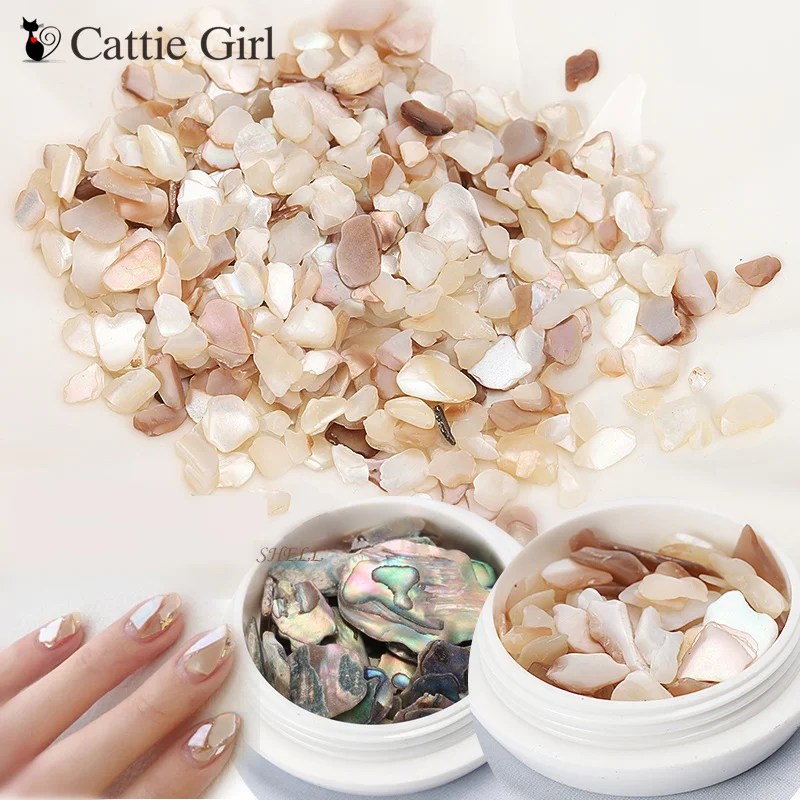 1box Nail Seashell Paillette Sequins Abalone Sequins DIY Nail Design Manicure Irregular Shell Nails Sequins Nail Art Decoration
1box Nail Seashell Paillette Sequins Abalone Sequins DIY Nail Design Manicure Irregular Shell Nails Sequins Nail Art Decoration