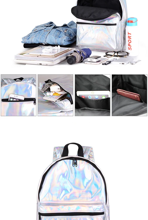 Backpack-Women-Silver-Hologram-Laser-Backpack-School-Bag-For-Girl-Leather-Holographic-Backpack-2018-Fashion-Multicolor-Sac-A-Dos_04