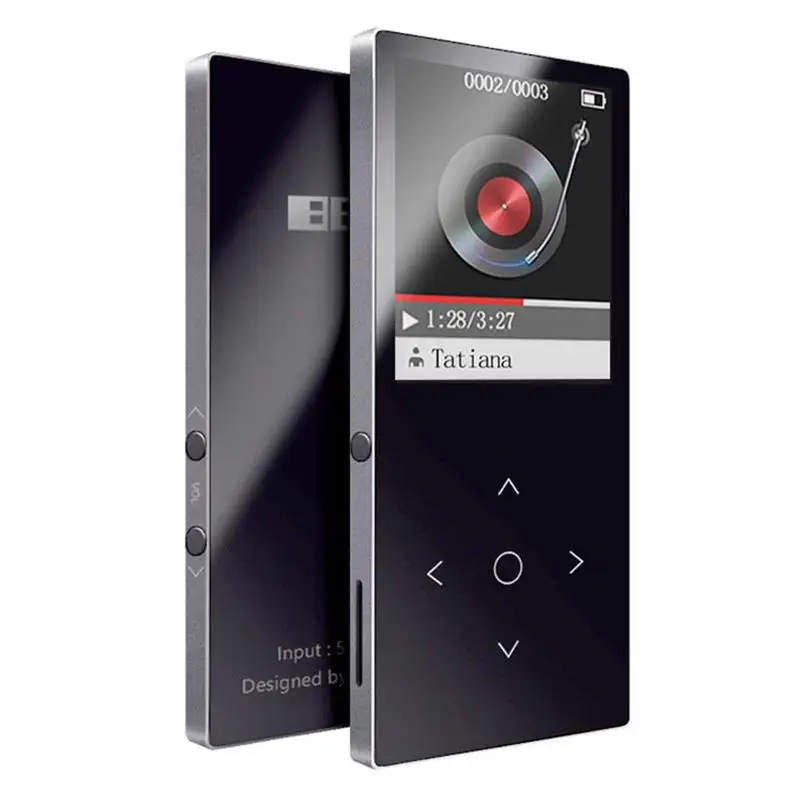original benjie k8 bluetooth