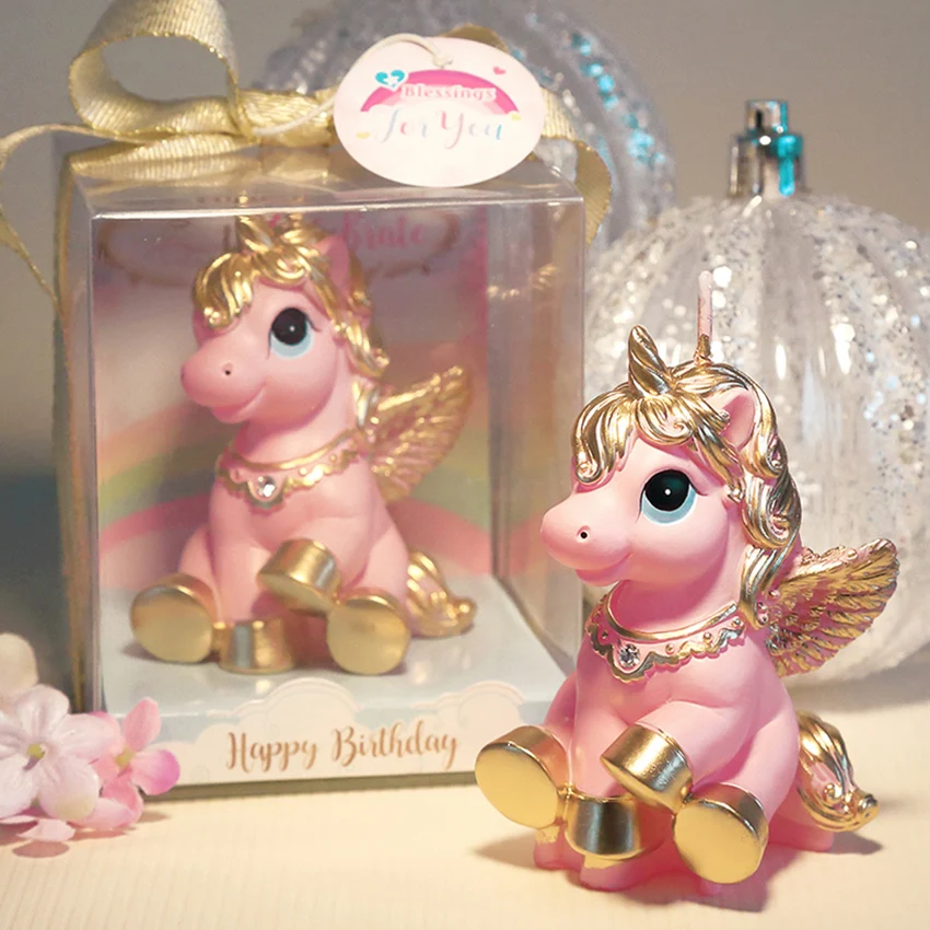 Creative cartoon baby horse candles child birthday candle cake candels Festival party decor Smokeless technology Free shipping
Creative cartoon baby horse candles child birthday candle cake candels Festival party decor Smokeless technology Free shipping