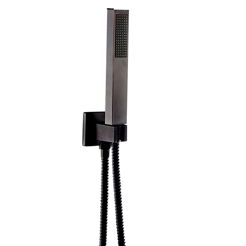 s-l1600 (1)