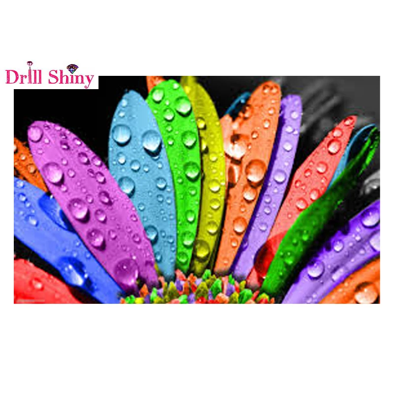 DIY 5D Diamond painting Needlework Diamond Mosaic Pictures Rhinestones Embroidery Hobbies Daimond painting
DIY 5D Diamond painting Needlework Diamond Mosaic Pictures Rhinestones Embroidery Hobbies Daimond painting