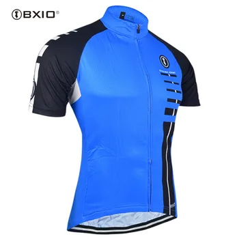 BXIO Brand Cycling Jersey 2020 Promotion Shirt Short Sleeve Wielerkleding Skinsuit Ciclismo Bike Bicicleta Cycling Clothing 029J
BXIO Brand Cycling Jersey 2020 Promotion Shirt Short Sleeve Wielerkleding Skinsuit Ciclismo Bike Bicicleta Cycling Clothing 029J