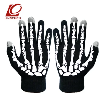 2018 new fashion safety slip-proof silicone for unisex men&women, autumn&winter warm touch screen gloves
2018 new fashion safety slip-proof silicone for unisex men&women, autumn&winter warm touch screen gloves