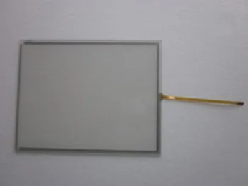 6AV6545-0DA10-0AX0 MP370 12" touch screen panel glass
6AV6545-0DA10-0AX0 MP370 12" touch screen panel glass