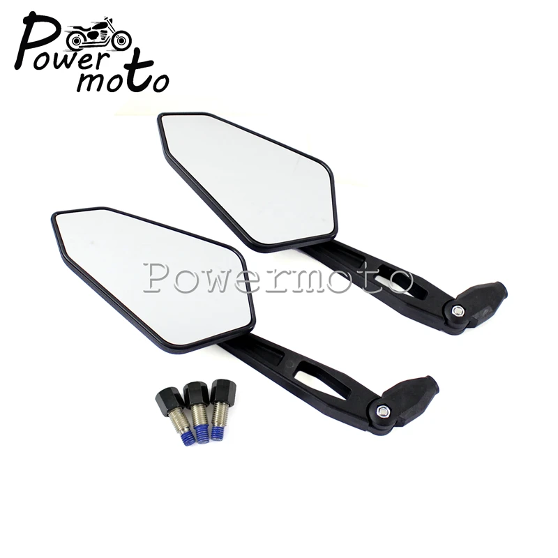 MT-6078-BK (4) mt-6078-bk (4)14