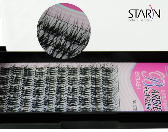 Makeup black color eyelash extension C curl silk eyelash lash extension Individual Lashes Planting Black natural false eyelashes
Makeup black color eyelash extension C curl silk eyelash lash extension Individual Lashes Planting Black natural false eyelashes
