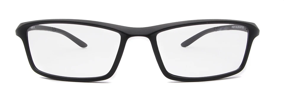 Esnbie Eyeglasses Side View 2