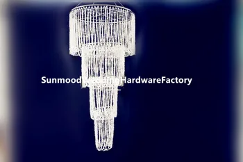 new style Crystal Hanging Wedding Centerpiece/Acrylic Crystal Table Centerpiece For Decoration
new style Crystal Hanging Wedding Centerpiece/Acrylic Crystal Table Centerpiece For Decoration