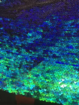 Green High Quality African Embroidery Net Lace Material Nice LJY-40709 Sequins French Tulle Net Lace Fabric
Green High Quality African Embroidery Net Lace Material Nice LJY-40709 Sequins French Tulle Net Lace Fabric