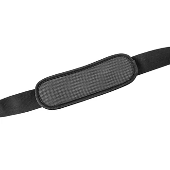 New Folding Cycling Bike Frame Carry Strap Bike Bicycle Carrier Handle Hand Grips Bicycle Accessories XD88
New Folding Cycling Bike Frame Carry Strap Bike Bicycle Carrier Handle Hand Grips Bicycle Accessories XD88