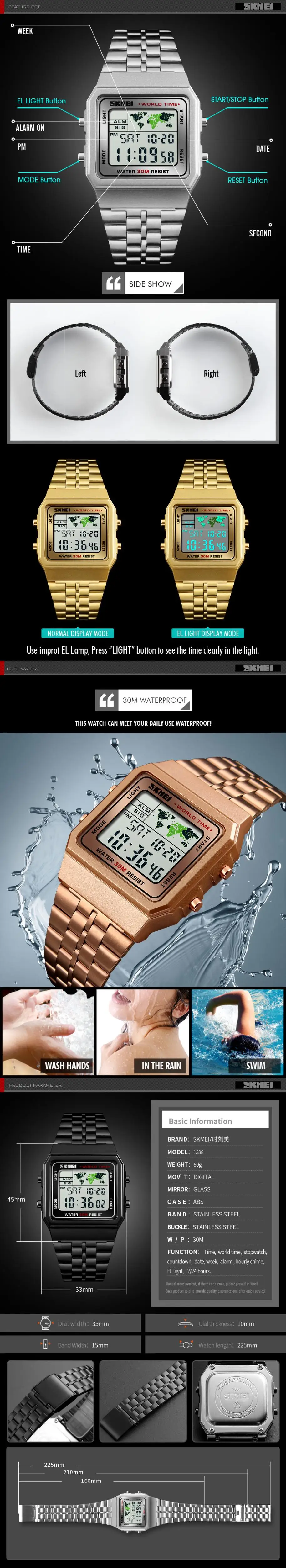 13382
