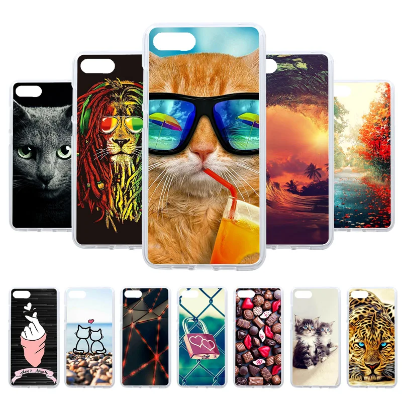3D DIY Case For Asus Zenfone 4 Max ZC520KL Case Silicone Flexible Painted Cover Zenfone4 Max ZC520KL Case Back Fundas Coque Bag
3D DIY Case For Asus Zenfone 4 Max ZC520KL Case Silicone Flexible Painted Cover Zenfone4 Max ZC520KL Case Back Fundas Coque Bag
