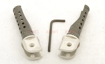 Foot Peg MT216-013
Foot Peg MT216-013