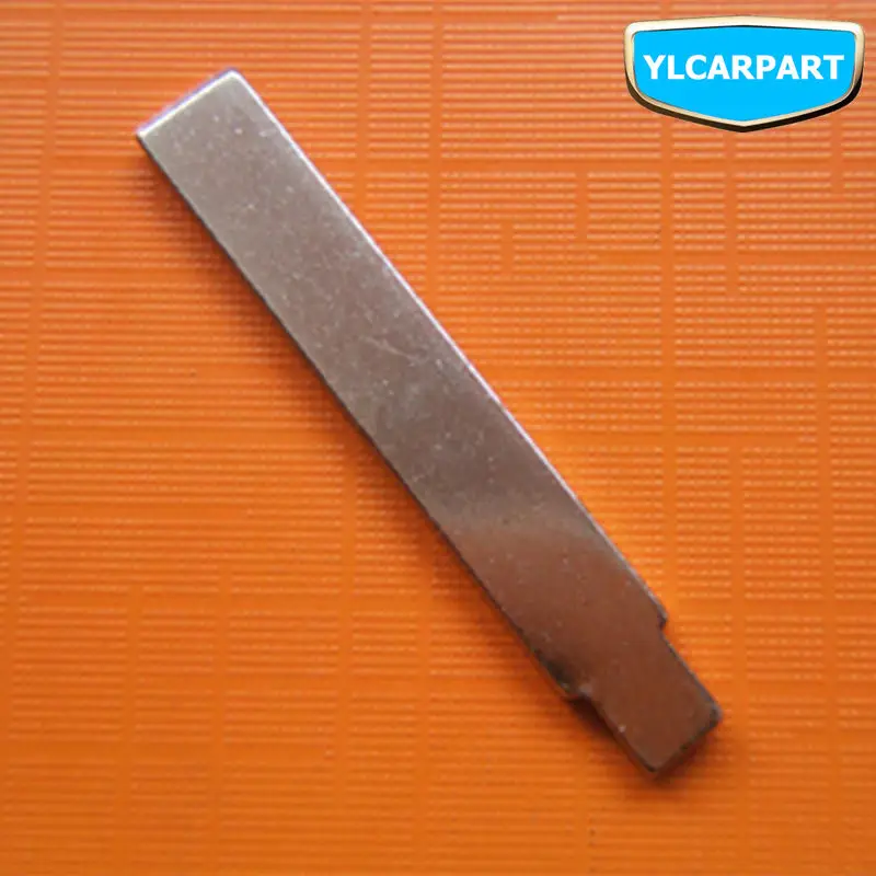 For Geely LC,Panda,Emgrand Pandino,GC2,LC-Cross,Cross,GC2-RV,GX2,Xpandino,Car remote key blade
For Geely LC,Panda,Emgrand Pandino,GC2,LC-Cross,Cross,GC2-RV,GX2,Xpandino,Car remote key blade