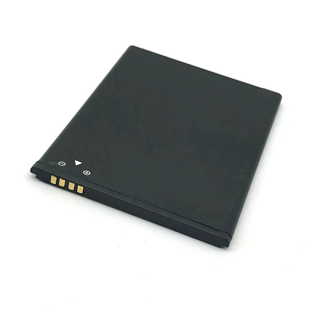bl-08 (4)