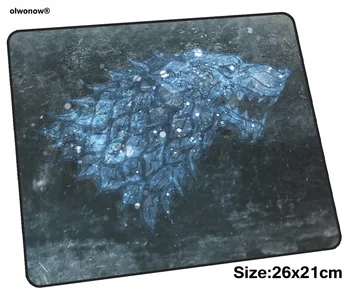 Game of Thrones pad mouse computador gamer mause pad 260x210x3mm padmouse HD print mousepad gadget cheapest office desk mats
Game of Thrones pad mouse computador gamer mause pad 260x210x3mm padmouse HD print mousepad gadget cheapest office desk mats