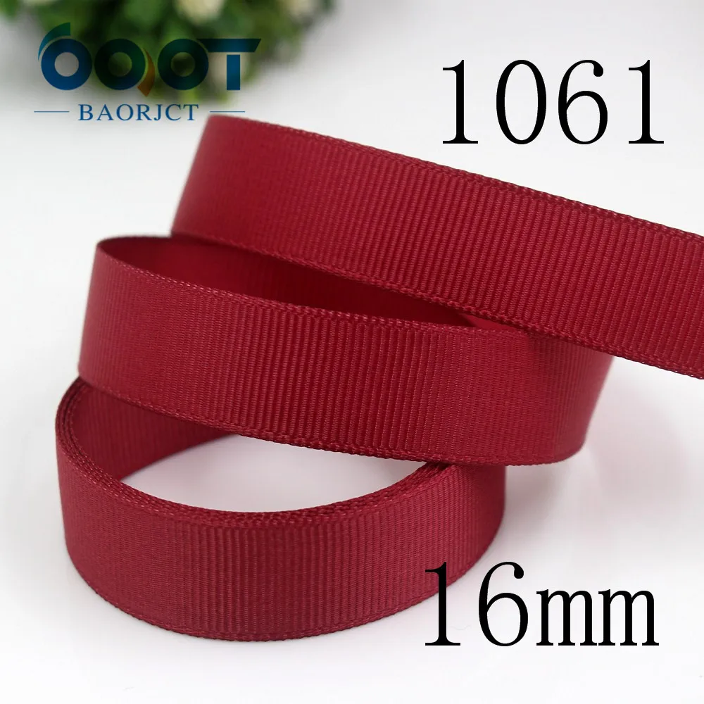J-18825-L16mm-1061