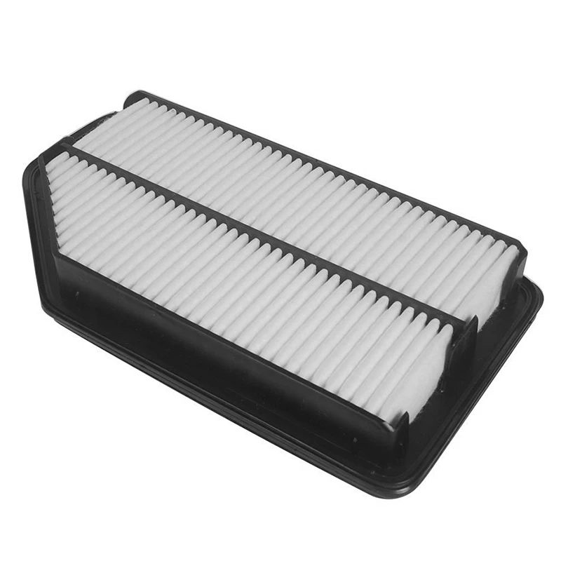 Car Engine Parts Air Filter System Filters For HONDA CRV 2012-2016 Air Filter Cleaner 17220-5LA-A00 Professional engine hot air
Car Engine Parts Air Filter System Filters For HONDA CRV 2012-2016 Air Filter Cleaner 17220-5LA-A00 Professional engine hot air