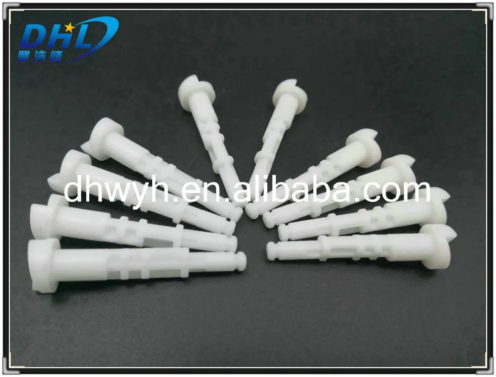 free shiping Developer Shaft Drive Container Gear Genuine Original for Kyocera FS 1040 1020 1120 1060 1025 1125 3V2M202380
free shiping Developer Shaft Drive Container Gear Genuine Original for Kyocera FS 1040 1020 1120 1060 1025 1125 3V2M202380