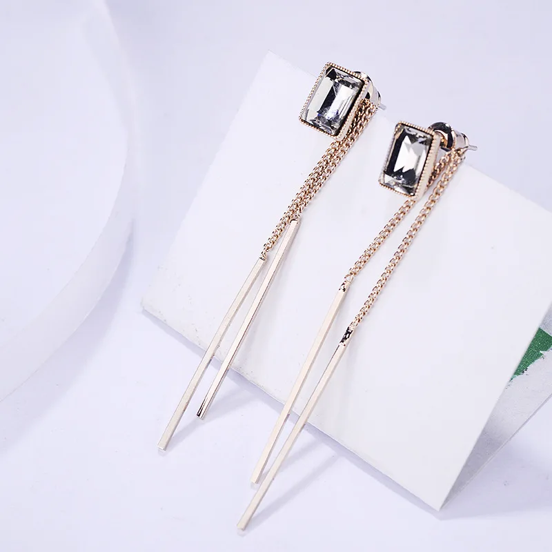 Hot new high quality S925 silver earrings heart-shaped zircon earrings for fashion women wear and lovers gift DD05
Hot new high quality S925 silver earrings heart-shaped zircon earrings for fashion women wear and lovers gift DD05