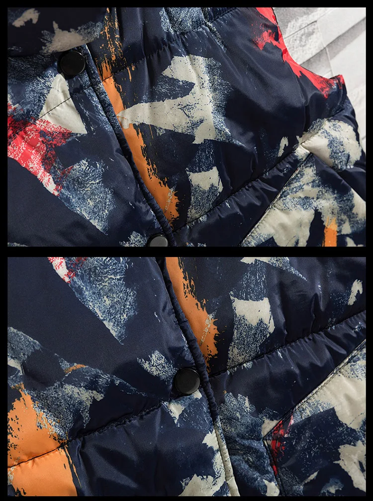 O1CN011JuLNWQZyED56ph_!!2165751088