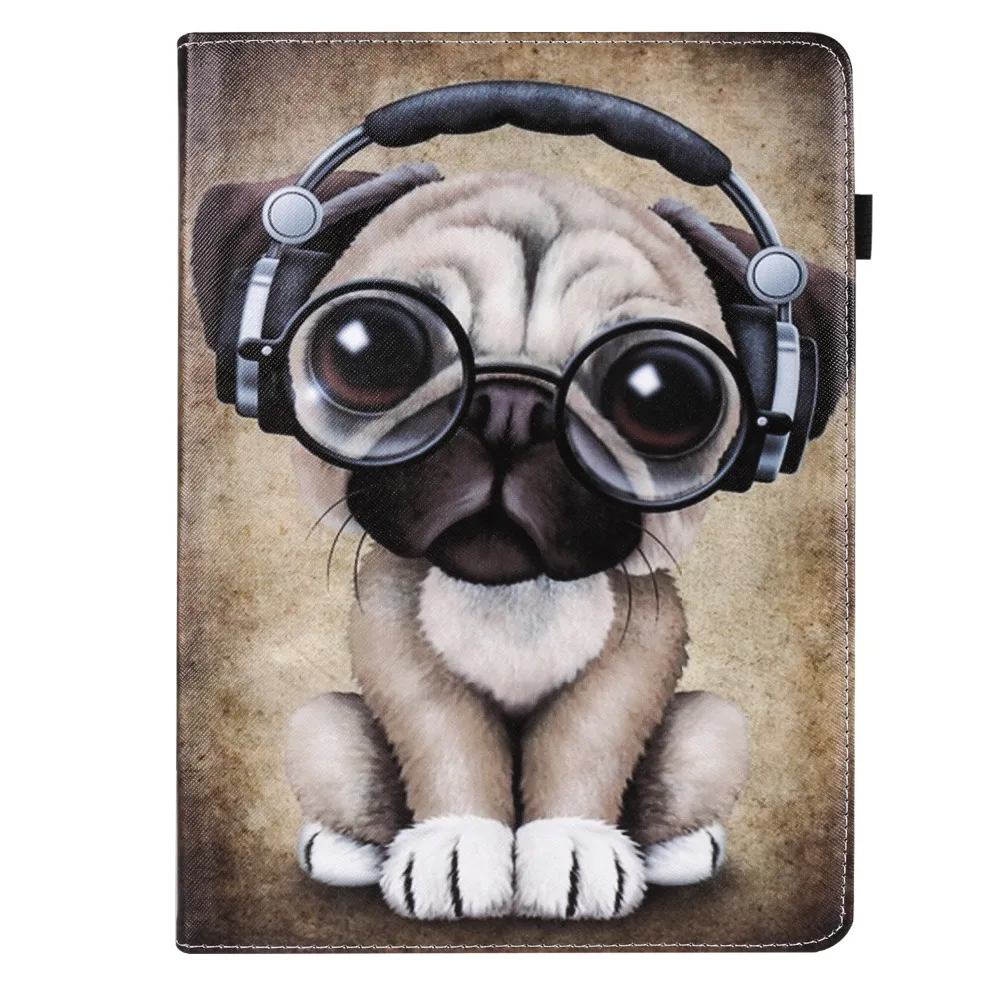 沙皮狗02