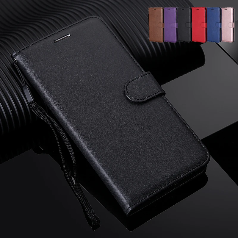 Solid Color Wallet Flip Case for Samsung Galaxy A6 A8 A7 A9 J4 J6 Plus J3 J7 J8 J2 Pro 2018 J120 J510 J710 J3 J5 J7 Prime Cover
Solid Color Wallet Flip Case for Samsung Galaxy A6 A8 A7 A9 J4 J6 Plus J3 J7 J8 J2 Pro 2018 J120 J510 J710 J3 J5 J7 Prime Cover
