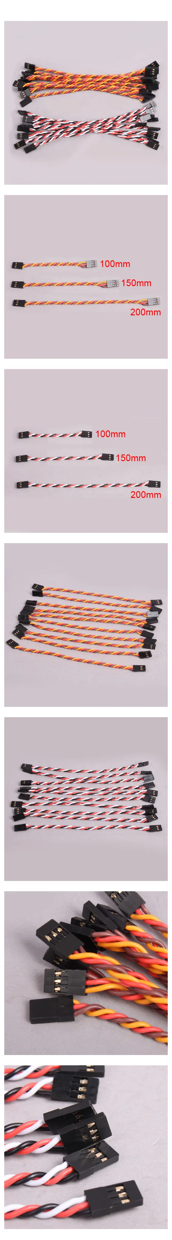 HW22M100_SDS
