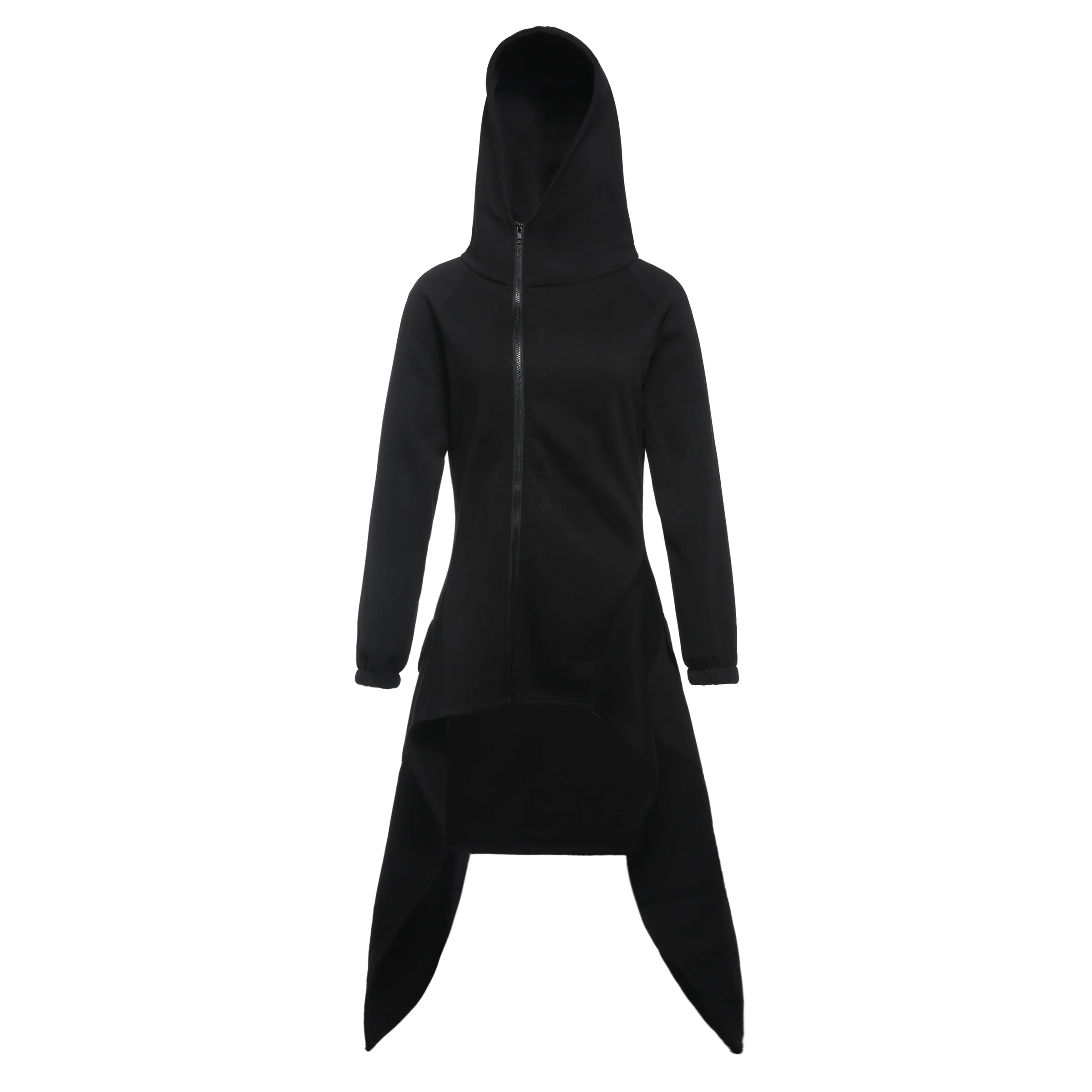 sweatshirts Women Pink Long Sleeve Hoodie Pullovers Basic Hoodies Plain Tops Feminino Winter Sweatshirt 2018 Gothic
sweatshirts Women Pink Long Sleeve Hoodie Pullovers Basic Hoodies Plain Tops Feminino Winter Sweatshirt 2018 Gothic