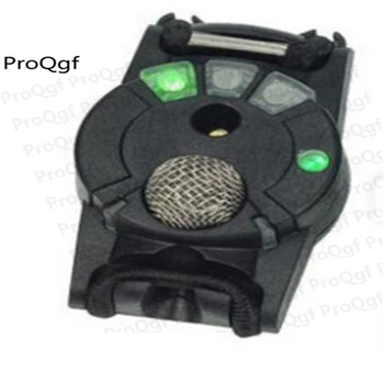 Ngryise 1Pcs A Set parachute jump head helmet Sensor recorder
Ngryise 1Pcs A Set parachute jump head helmet Sensor recorder