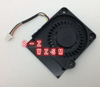 New CPU Cooling Fan For ASUS EeePC 1005 1001HA 1005HA 1005PX 1008HA notebook Laptop Computer Radiator cooler
New CPU Cooling Fan For ASUS EeePC 1005 1001HA 1005HA 1005PX 1008HA notebook Laptop Computer Radiator cooler