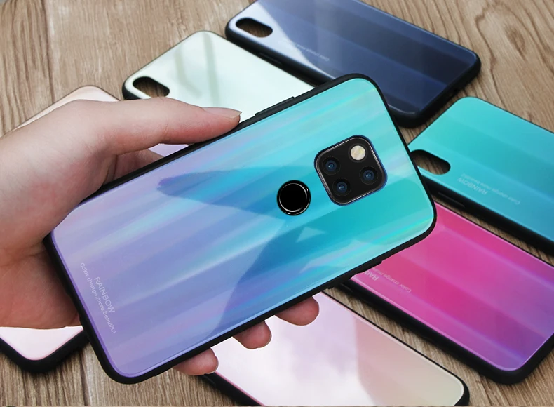 For mate 10 case For mate 10 case