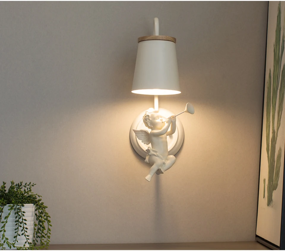 Modern-Wall-Lamp_08