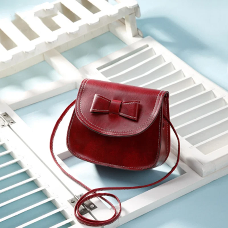 2019 Female Bag New Bow Mini Square Bag Fashion Trend Female Mobile Phone Small Bag Shoulder Bag Slung Tide Female
2019 Female Bag New Bow Mini Square Bag Fashion Trend Female Mobile Phone Small Bag Shoulder Bag Slung Tide Female