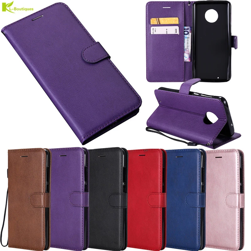 For Moto G6 2018 Phone Etui 5.7 on For Coque Motorola MotoG6 XT1925 Case Luxury Leather Shockproof Wallet Card Flip Cover Fundas
For Moto G6 2018 Phone Etui 5.7 on For Coque Motorola MotoG6 XT1925 Case Luxury Leather Shockproof Wallet Card Flip Cover Fundas