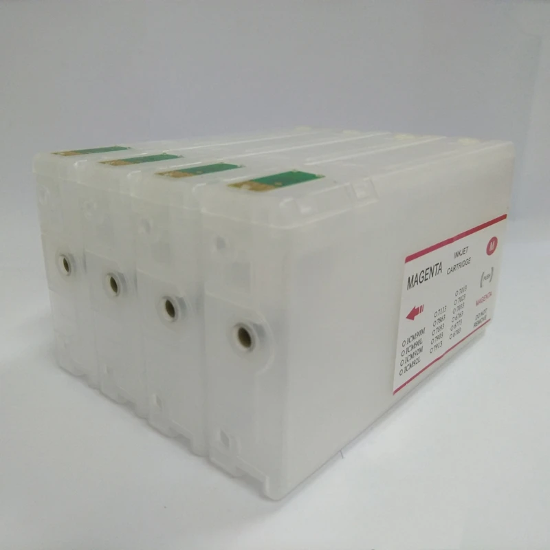 Vilaxh t7021 t7022 t7023 t7024 refillable ink cartridge for epson WP-4015DN WP-4095DN 4025 4595 with arc chip and free shipping
Vilaxh t7021 t7022 t7023 t7024 refillable ink cartridge for epson WP-4015DN WP-4095DN 4025 4595 with arc chip and free shipping