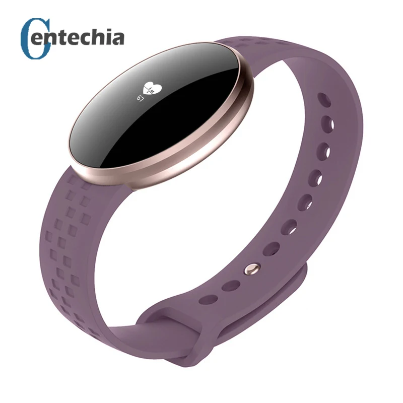 SKMEI Men Woman SmartWatch Waterproof Heart Rate Sport Fitness Tracker Smart Watch Bluetooth WristWatch Clock Relogio Masculino
SKMEI Men Woman SmartWatch Waterproof Heart Rate Sport Fitness Tracker Smart Watch Bluetooth WristWatch Clock Relogio Masculino