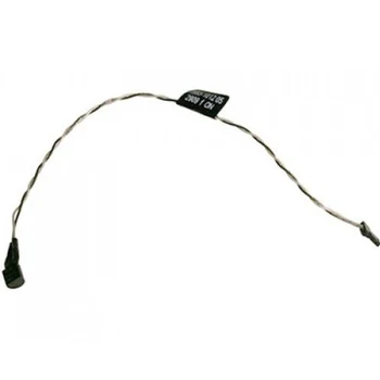 For Apple IMAC 21.5'' A1311 LCD Display Temperature Sensor Control Flex Cable 2009 2010 Year 593-1012 EMC2308
For Apple IMAC 21.5'' A1311 LCD Display Temperature Sensor Control Flex Cable 2009 2010 Year 593-1012 EMC2308
