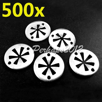 Set of 500 Pcs N90-796-501 N90-796-502 Radiator Support ,Splash Shield Push-On Retainers
Set of 500 Pcs N90-796-501 N90-796-502 Radiator Support ,Splash Shield Push-On Retainers