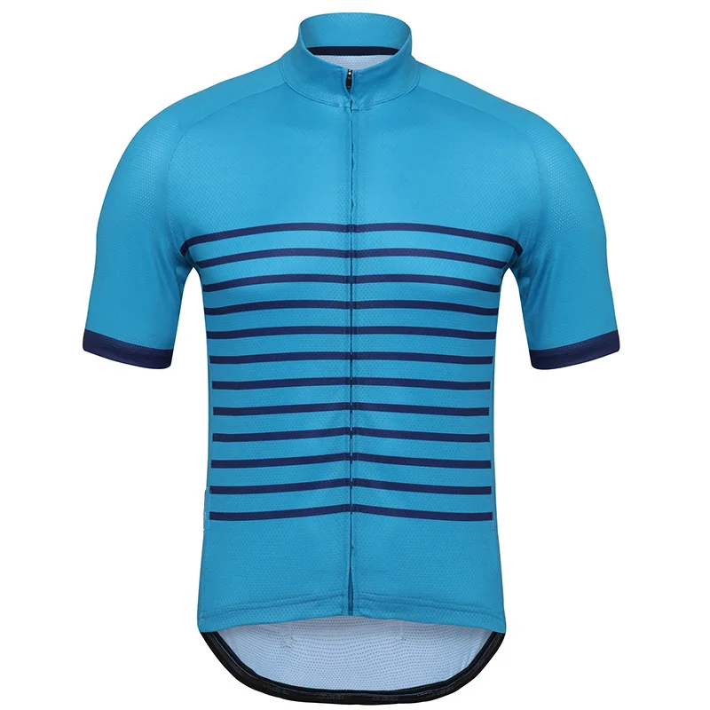 Crossrider 2019 Classic Mens Short Sleeve Cycling Jersey Bike Shirt Mtb Uniform Clothing Bike Wear Clothes Maillot Ropa Ciclismo 11