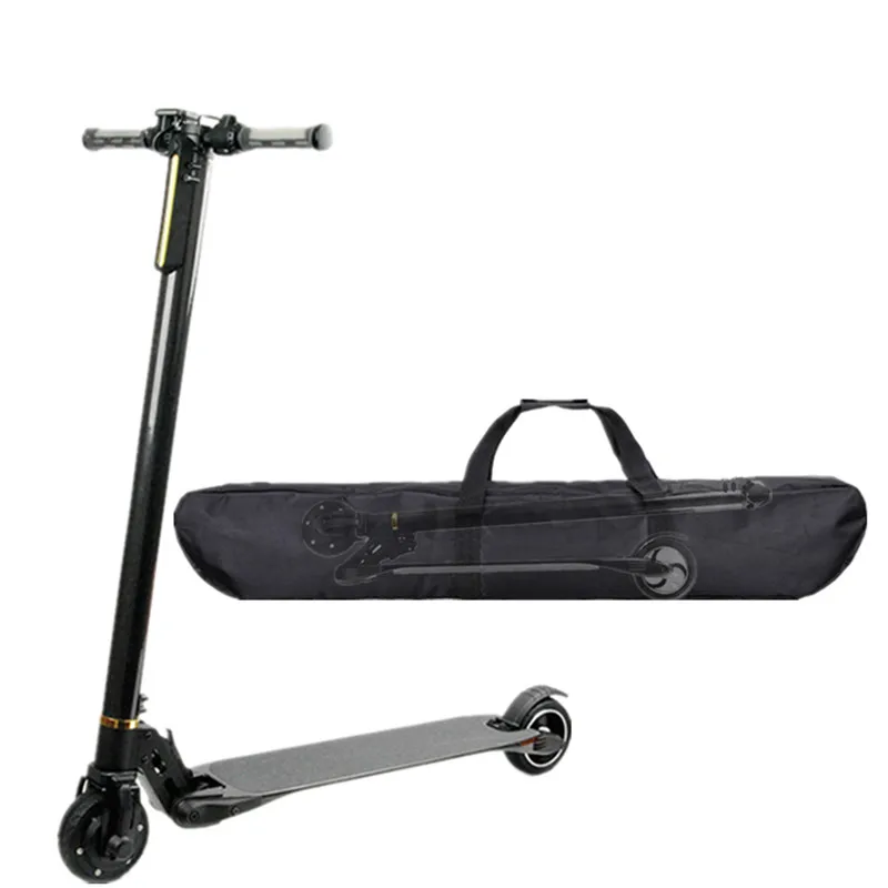 Scooter Carrying Shoulder Bags for JACK HOT JASION Nex Minigogo Carbon Electric Scooter Skateboard Storage Handbag 105*23.5cm
Scooter Carrying Shoulder Bags for JACK HOT JASION Nex Minigogo Carbon Electric Scooter Skateboard Storage Handbag 105*23.5cm