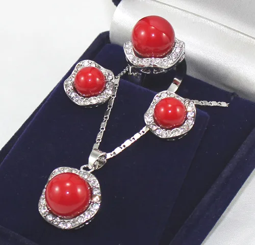 Hot selling> Beautiful lady jewelry set retro style dance engagement-gzdghiyft -Bride jewelry free shipping
Hot selling> Beautiful lady jewelry set retro style dance engagement-gzdghiyft -Bride jewelry free shipping